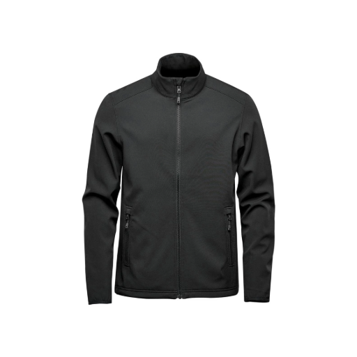 Men's Narvik Softshell