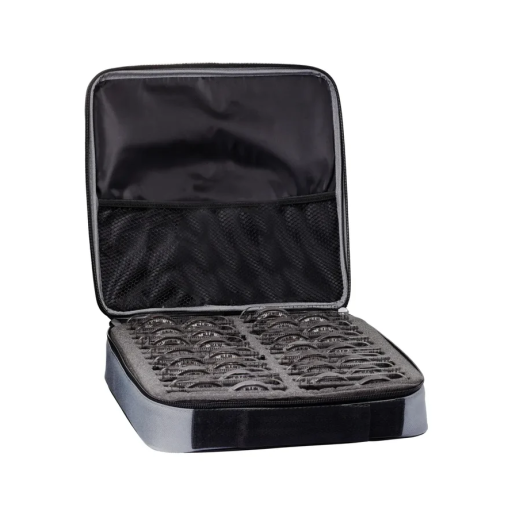 Box 28 X Ranger