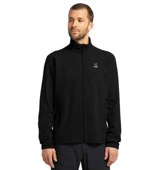 Men's Buteo Mid Jacket