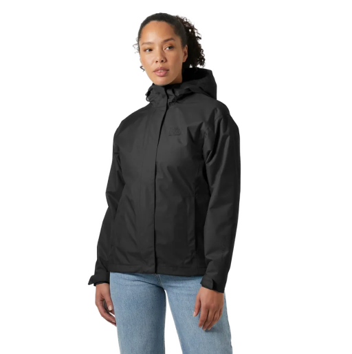 Women's Seven J Jacket