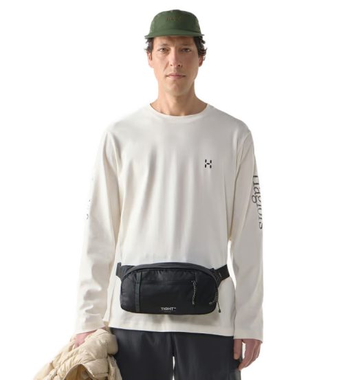 Tight Hip Pack 3.5