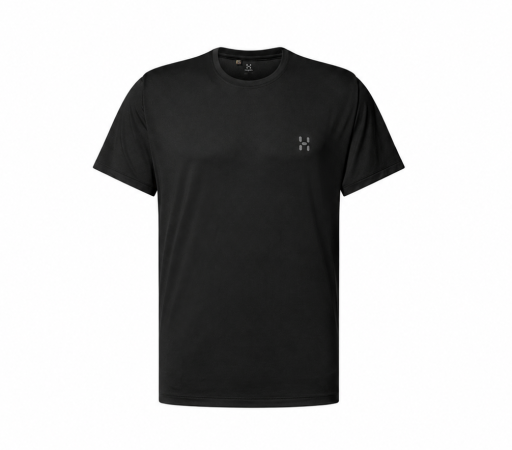 Men's Trekk Tech Tee