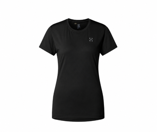 Women's Trekk Tech Tee