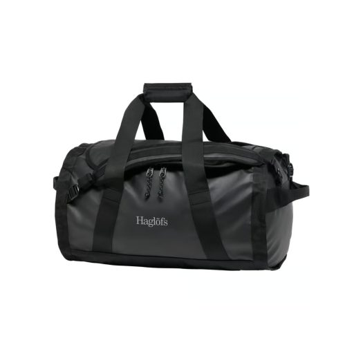 Haglofs Lava 50