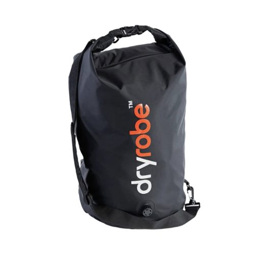 Dryrobe Compression Bag