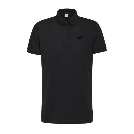 Men's Corporate Polo