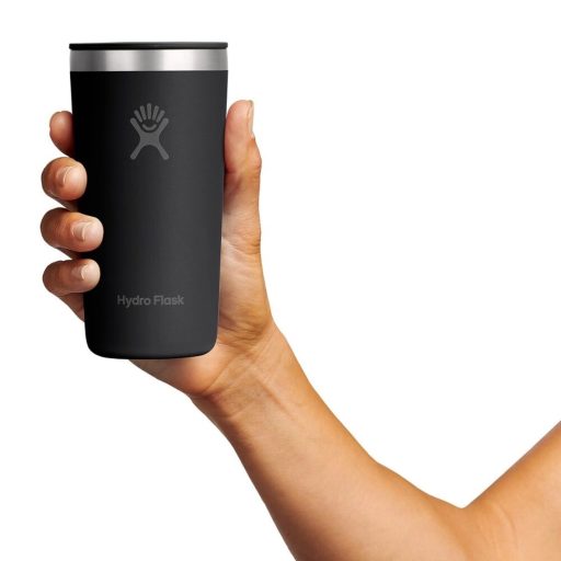 12oz Tumbler