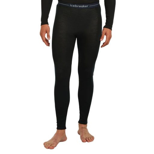 Men's 175 Everyday Leggings