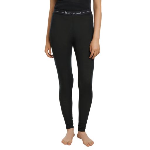 Women's 175 Everyday Leggings