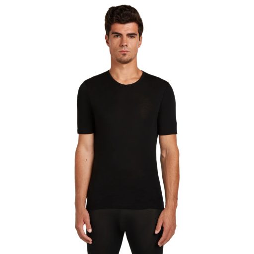 Men's 175 Everyday SS Crew