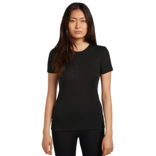 Women's 175 Everyday SS Crew