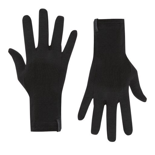 200 Oasis Glove Liners