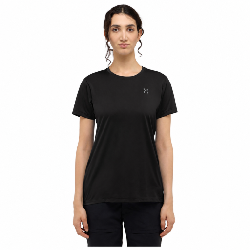 Women's Trekk Tech Tee