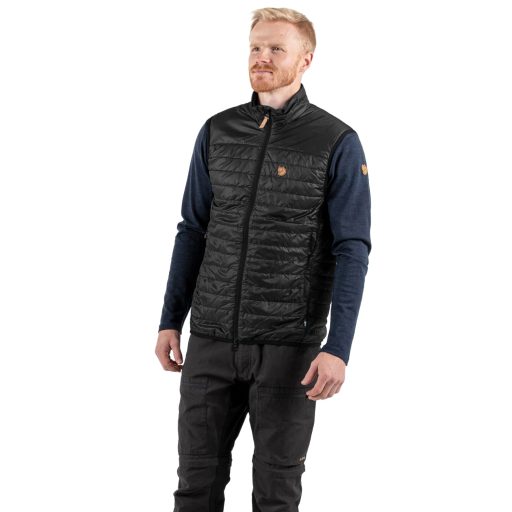 Men's Abisko Padded Vest
