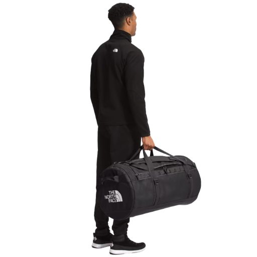 Base Camp Duffel L