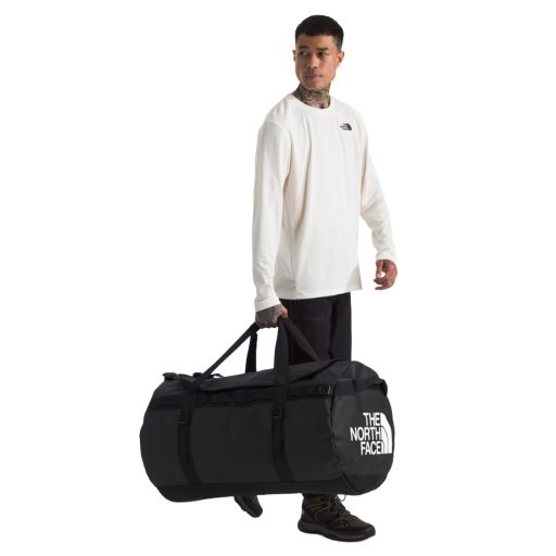 Base Camp Duffel XL