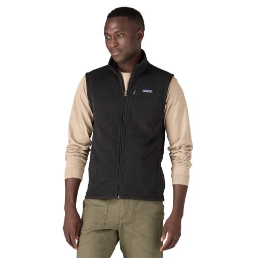 Men's Better Sweater Vest