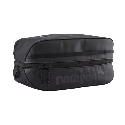 Black Hole Cube Bag 6L