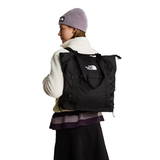 BOREALIS TOTE