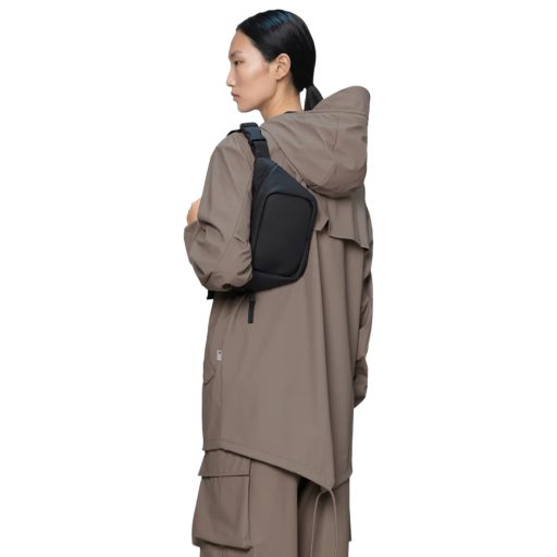 Bum Bag Mini