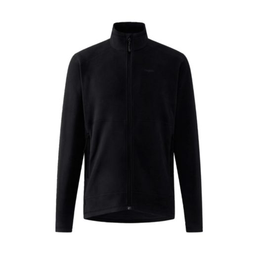 Men's Buteo Mid II Jacket