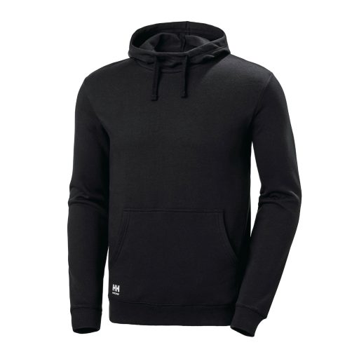 Men's Classic 2.0 Hoodie