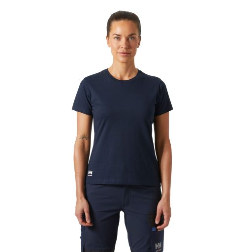 Women's Classic 2.0 T-Shirt