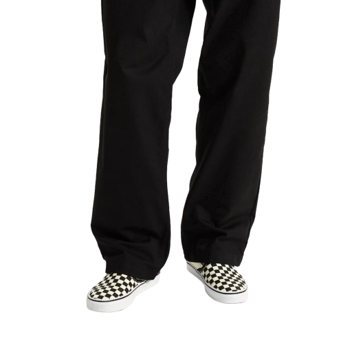 Classic Slip-On