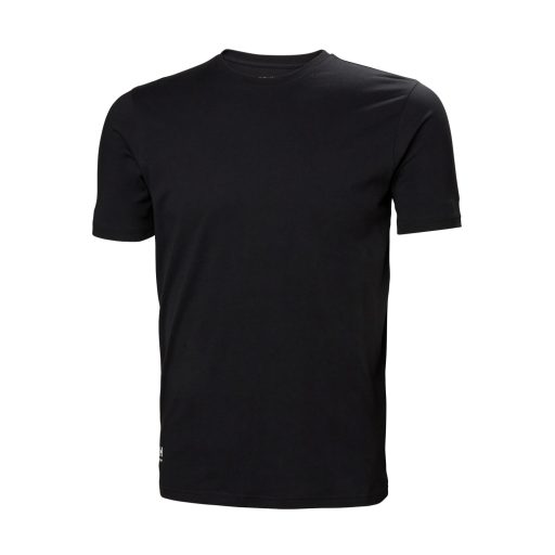 Men's Classic T shirt
