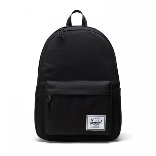Classic XL Backpack