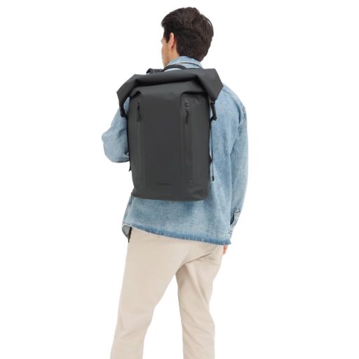 Coatify Biz Rolltop 15.6"