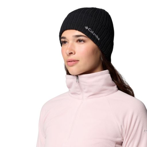 Columbia™ Watch Cap