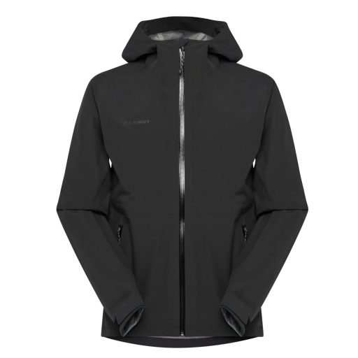 Men's Corporate Guide HS Hooded Jacket