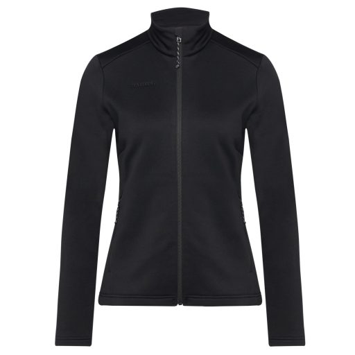 Women's Corporate ML Jacket