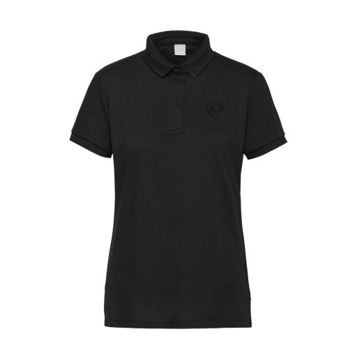 Women's Corporate Polo