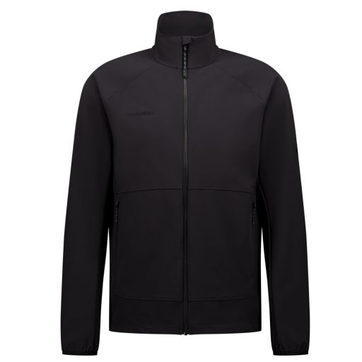 Men's Corporate SO Jacket
