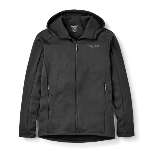 Men's Covex Hoody