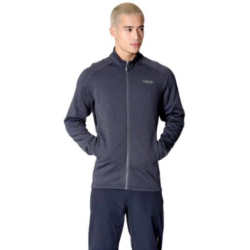 Men's Covex Jacket