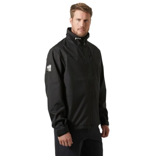 Men's Crew Jacket 2.0