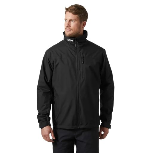 Men's Crew Midlayer Jacket 2.0