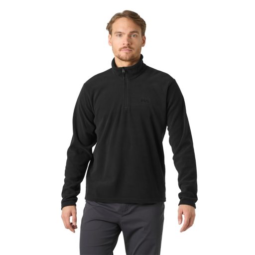 Men's Daybreaker 1/2 Zip Fleece