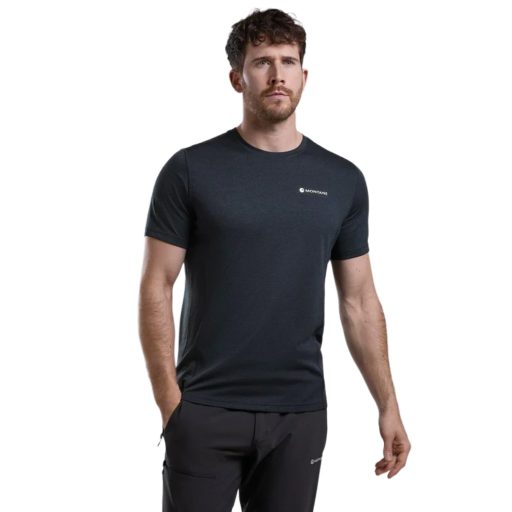 Men's Dart T-Shirt