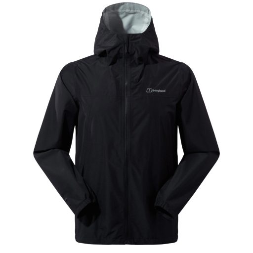 Men's Deluge Pro 3.0 Jacket