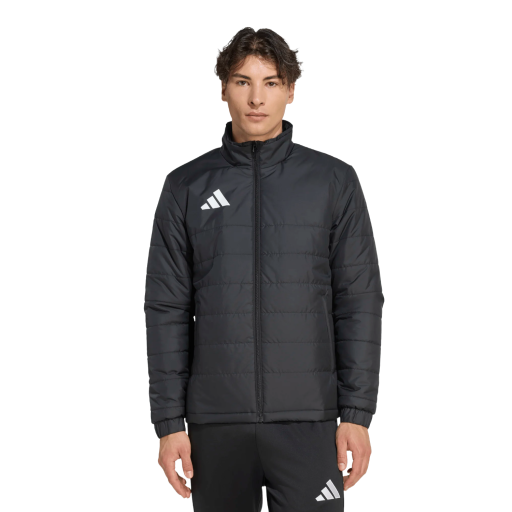 Men's ENT26 Light Jacket