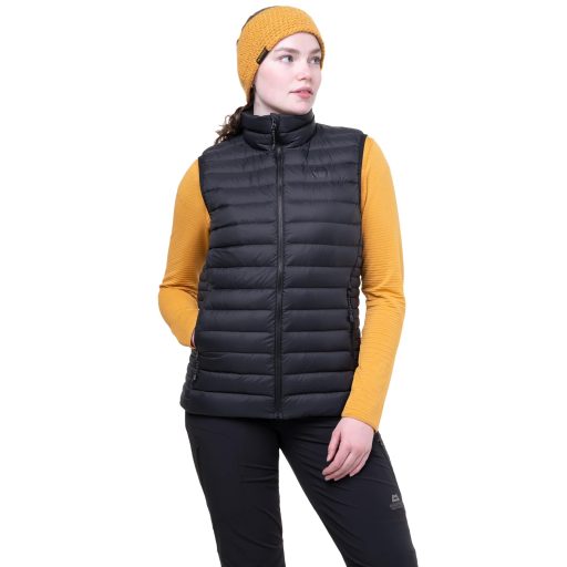 Women's Earthrise Vest