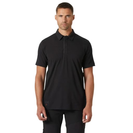 Men's Evo Polo
