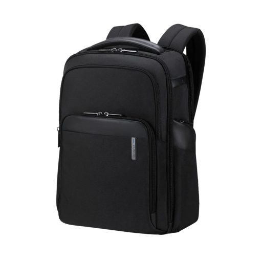 Evosight Backpack