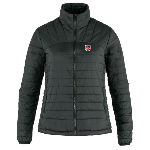 Women's Expedition X-Latt Jacket