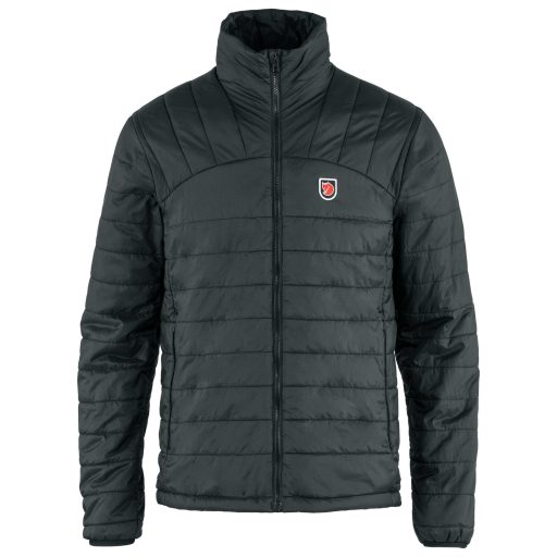 Men's Expedition X-Latt Jacket