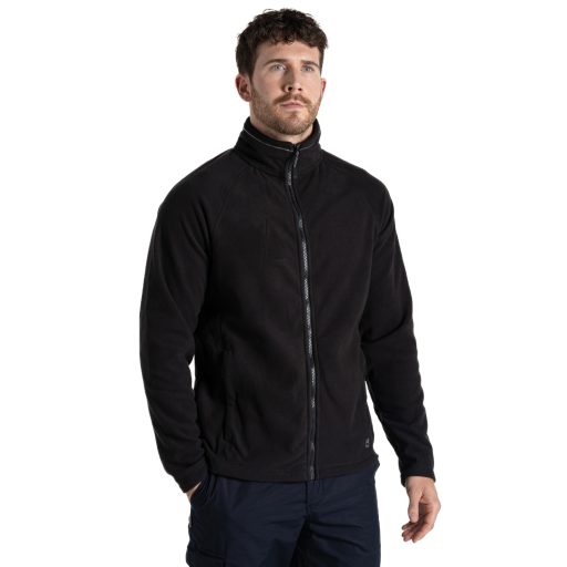 Men's Expert Corey 200 Fleece Jacket